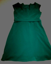 Rene lezard kleid grün - lezard, /kleid