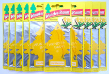 (1,27€/Einheit) 25x