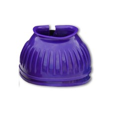 Springglocken "Gummi" Paar