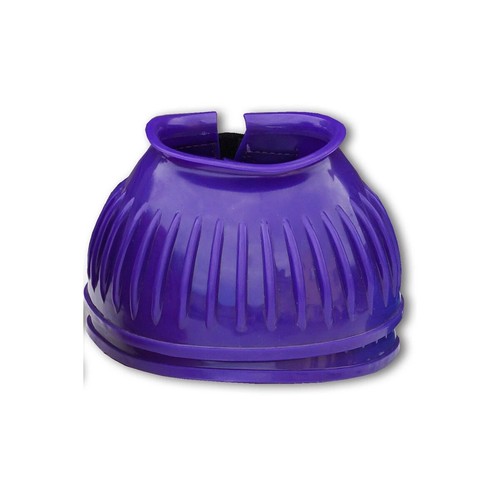 Springglocken gummi paar - springglocken,