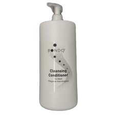 Haarspülung Friseur Rondo