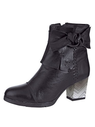 Maciejka stiefeletten boots - maciejka,