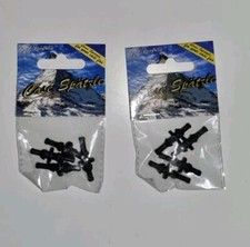 8x Alpenföhn Case Spätzle