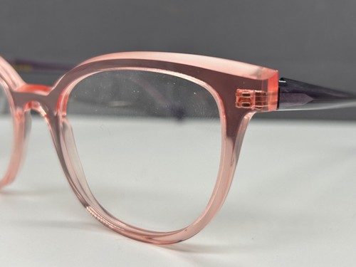 Caroline abram brille damen - caroline,