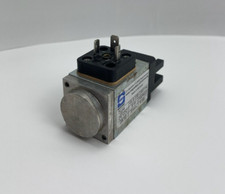 Original WMF combiNation S Magnetventil Schlauchklemme Magnetbau GL8 036 C55/114