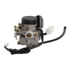 GY6 50cc Carburetor Fit For