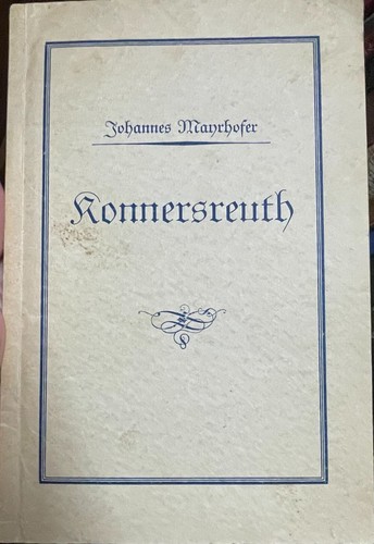 Johannes mayrhofer - johannes,