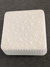 Decken / Wandlampe 50/60 Jahre