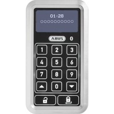 ABUS CFT3100 Digitales