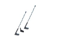 LKW Antennen Set + GPS 1/14