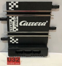 CARRERA GO!!! Gerade