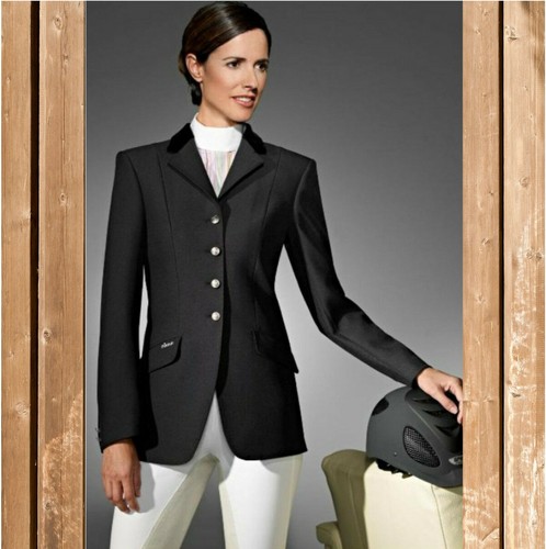 Pikeur turniersakko epsom - pikeur,