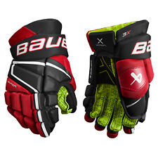 Handschuhe Bauer Vapor 3X
