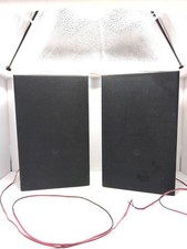 Universum Lautsprecherbox für