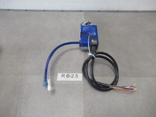 Trox NMV-D3-M/B TR Actuator