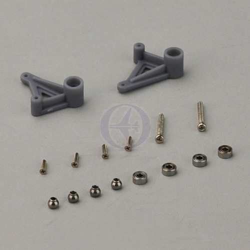 Pv1041 thunder tiger roll - pv1041, arme