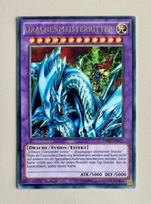 Yu-Gi-Oh! Solomon Muto