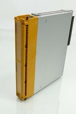 Pilz PSS DIO T I/O Modul PSS