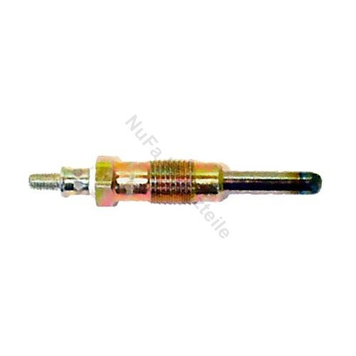Glühkerze glühstift für - glühstift,