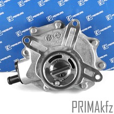 Pierburg unterdruckpumpe - pierburg,