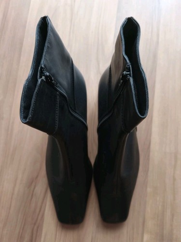 Gabor damen stiefelette - gabor,