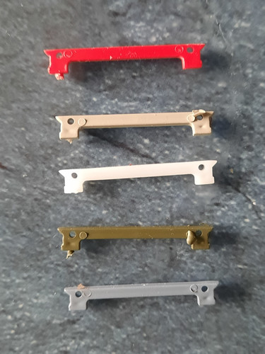 Espewe 1 87 5 - 1:87,