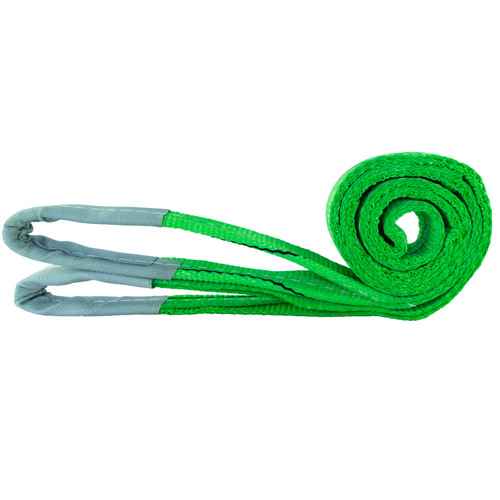 Hebeschlinge 2to 2m - 2to/,