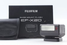 [Neuwertig im Karton] Fuji