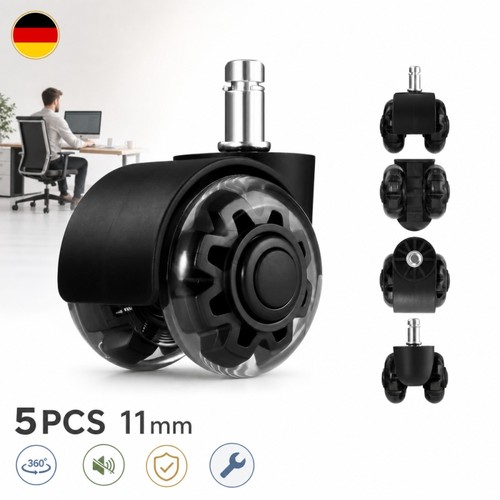 Doppelrollen stück - doppelrollen, 5