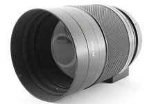 [Getestet Nahezu MINT] Nikon