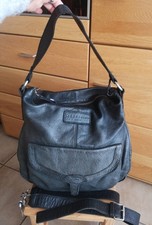 Liebeskind Berlin Handtasche