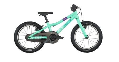 Scott contrail 160 - scott,