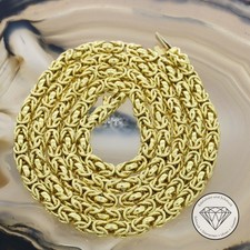 SONDERAKTION WERT 7.700,-