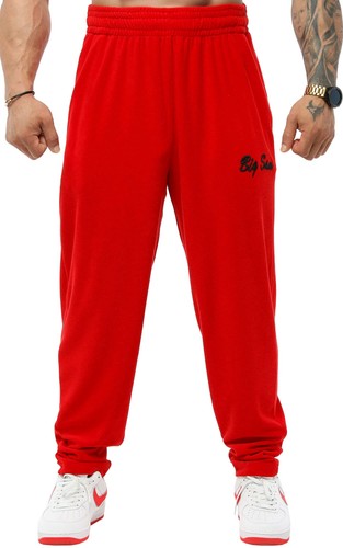 Big sportswear frottee - big,
