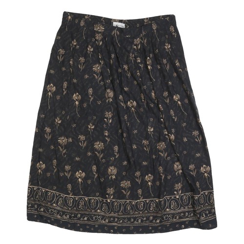Sag harbor damen schwarz - sag,