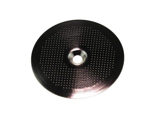 Delonghi 6013213181 sieb - 6013213181,