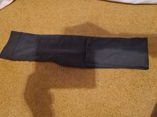 Leggings Damen 3/4 Länge Falke