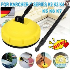 Für kärcher k4 - k3,