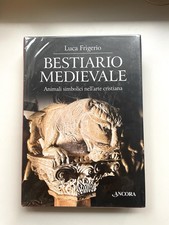 Frigerio - Mittelalterliches