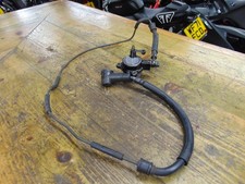 HONDA CBX750F CLUTCH SLAVE