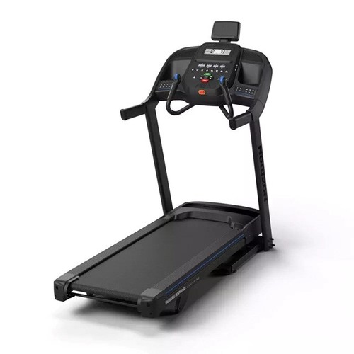 Horizon fitness at 24 - horizon, at-24