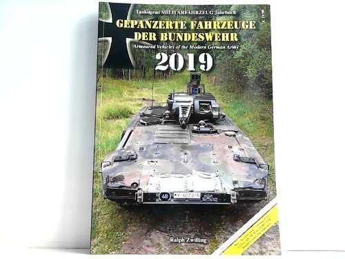 Gepanzerte fahrzeuge der - gepanzerte,