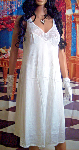Vintage triumph melanie - vintage,