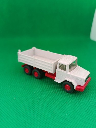 Modellauto kleiner lkw no - modellauto,