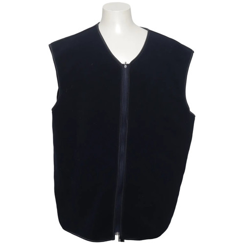 Outdoor weste herren - h-dg,, weste,
