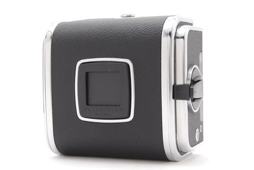 A16 top mint - mint】, hasselblad