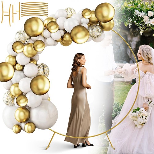 Hochzeit bogen metall - bogen,
