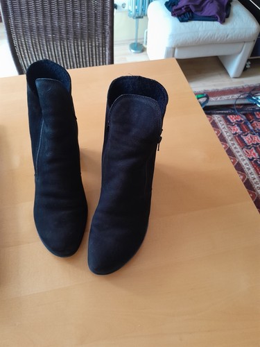 Arche winterstiefel damen - winterstiefel,