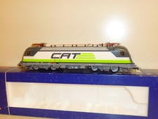 Roco  H: 78450 Elektrolok 1116