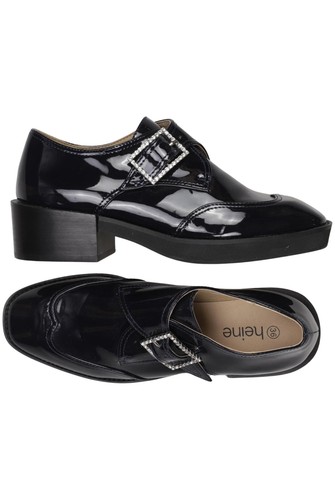 Heine halbschuh damen - halbschuh,